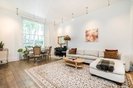 Properties for sale in Porchester Square - W2 6AW view3