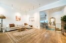 Properties for sale in Porchester Square - W2 6AW view2
