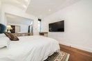 Properties for sale in Porchester Square - W2 6AW view6