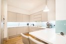 Properties for sale in Porchester Square - W2 6AW view4