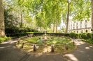 Properties for sale in Porchester Square - W2 6AW view9