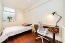 Properties for sale in Porchester Square - W2 6AW view7