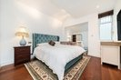 Properties for sale in Porchester Square - W2 6AW view5