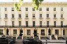 Properties for sale in Porchester Square - W2 6AW view1