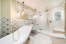 Properties for sale in Porchester Square - W2 6AW view8