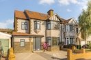 Properties for sale in Poulett Gardens - TW1 4QR view1