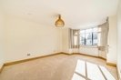 Properties for sale in Poulett Gardens - TW1 4QR view9