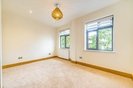 Properties for sale in Poulett Gardens - TW1 4QR view8