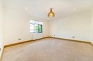 Properties for sale in Poulett Gardens - TW1 4QR view7