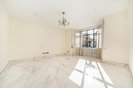 Properties for sale in Poulett Gardens - TW1 4QR view6
