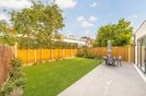 Properties for sale in Poulett Gardens - TW1 4QR view13