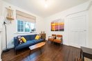 Properties for sale in Prideaux Place - WC1X 9PR view5