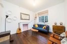 Properties for sale in Prideaux Place - WC1X 9PR view1