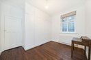 Properties for sale in Prideaux Place - WC1X 9PR view6