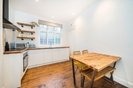 Properties for sale in Prideaux Place - WC1X 9PR view3