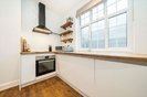 Properties for sale in Prideaux Place - WC1X 9PR view2
