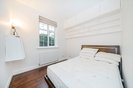 Properties for sale in Prideaux Place - WC1X 9PR view4
