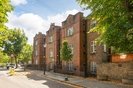 Properties for sale in Prideaux Place - WC1X 9PR view7