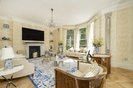 Properties for sale in Prince Albert Road - NW1 7SN view2