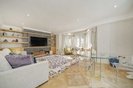 Properties for sale in Prince Albert Road - NW1 7SN view5