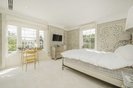 Properties for sale in Prince Albert Road - NW1 7SN view8