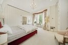 Properties for sale in Prince Albert Road - NW1 7SN view6