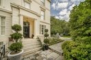 Properties for sale in Prince Albert Road - NW1 7SN view1