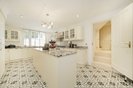 Properties for sale in Prince Albert Road - NW1 7SN view3