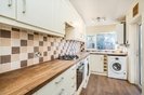 Properties for sale in Prince Georges Avenue - SW20 8BQ view3