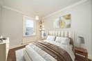 Properties for sale in Prince Georges Avenue - SW20 8BQ view7
