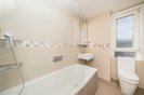 Properties for sale in Prince Georges Avenue - SW20 8BQ view6