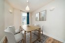 Properties for sale in Prince Georges Avenue - SW20 8BQ view4