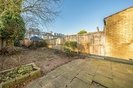 Properties for sale in Prince Georges Avenue - SW20 8BQ view8