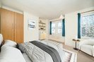 Properties for sale in Prince Georges Avenue - SW20 8BQ view5