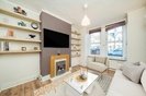 Properties for sale in Prince Georges Avenue - SW20 8BQ view2