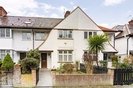 Properties sold in Princes Avenue - W3 8LS view1