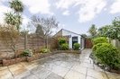 Properties sold in Princes Avenue - W3 8LS view7