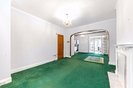Properties sold in Princes Avenue - W3 8LS view6