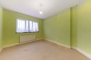 Properties sold in Princes Avenue - W3 8LS view5