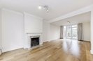 Properties for sale in Princes Avenue - W3 8LY view3
