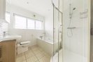 Properties for sale in Princes Avenue - W3 8LY view7