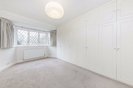 Properties for sale in Princes Avenue - W3 8LY view5