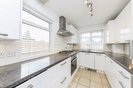 Properties for sale in Princes Avenue - W3 8LY view4