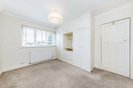 Properties for sale in Princes Avenue - W3 8LY view6