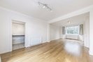 Properties for sale in Princes Avenue - W3 8LY view2