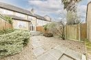 Properties for sale in Princes Avenue - W3 8LY view8