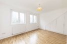 Properties for sale in Princes Avenue - W3 8LS view6