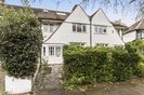 Properties for sale in Princes Avenue - W3 8LS view1