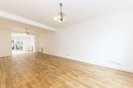 Properties for sale in Princes Avenue - W3 8LS view2