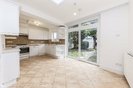 Properties for sale in Princes Avenue - W3 8LS view4
